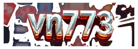 vn773 logo