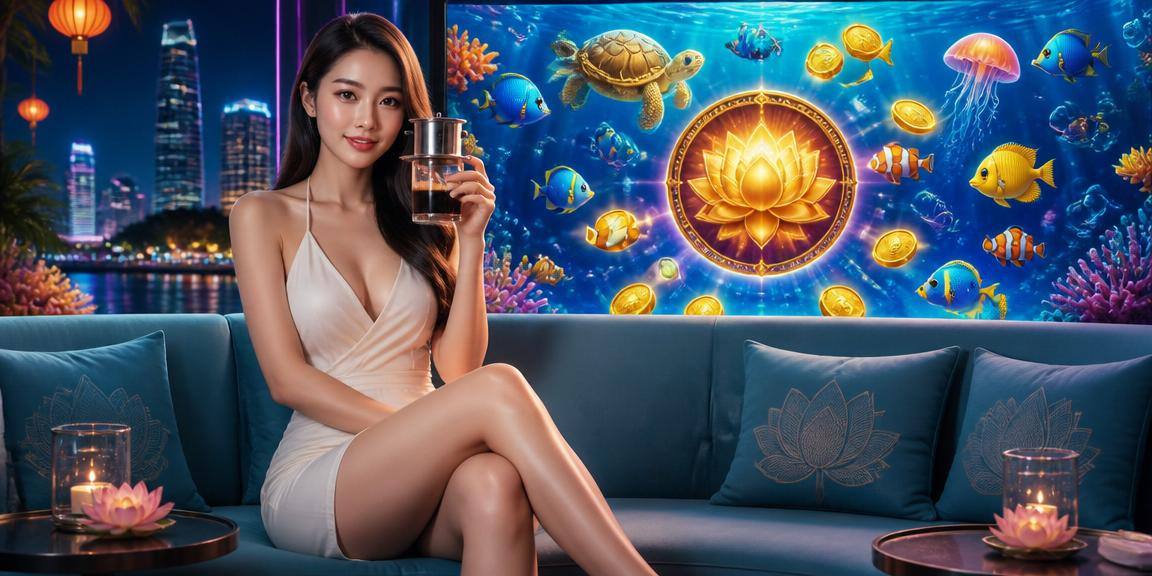 vn773 Slots vn773 cho nhịp quay rõ ràng