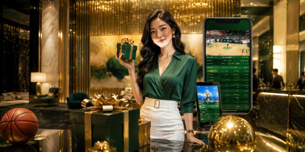 vn773 mobile gaming