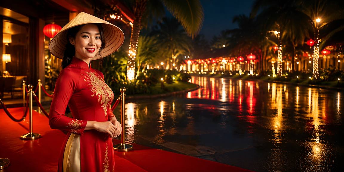 vn773 Bảng RTP công khai