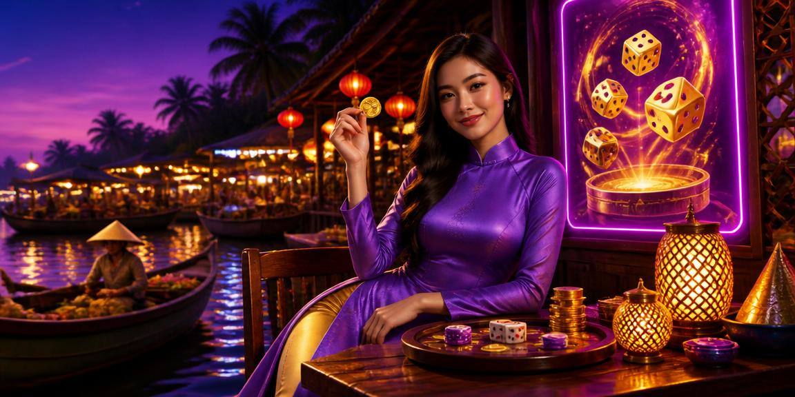 vn773 Kiểm tra thiết bị